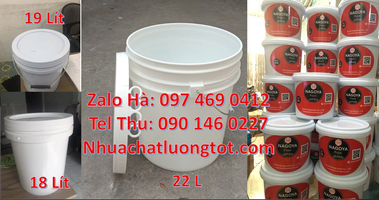 thùng đựng sơn 20l giá rẻ,vỏ thùng sơn chất lượng cao,thùng sơn 22l rẻ