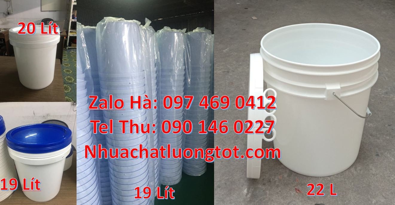 thùng đựng sơn 20l giá rẻ,vỏ thùng sơn chất lượng cao,thùng sơn 22l rẻ