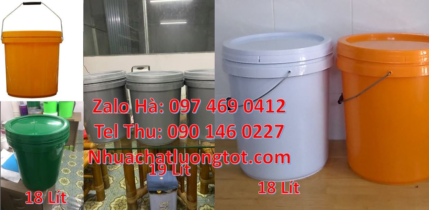 thùng đựng sơn 20l giá rẻ,vỏ thùng sơn chất lượng cao,thùng sơn 22l rẻ