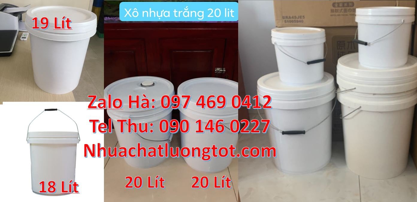thùng đựng sơn 20l giá rẻ,vỏ thùng sơn chất lượng cao,thùng sơn 22l rẻ