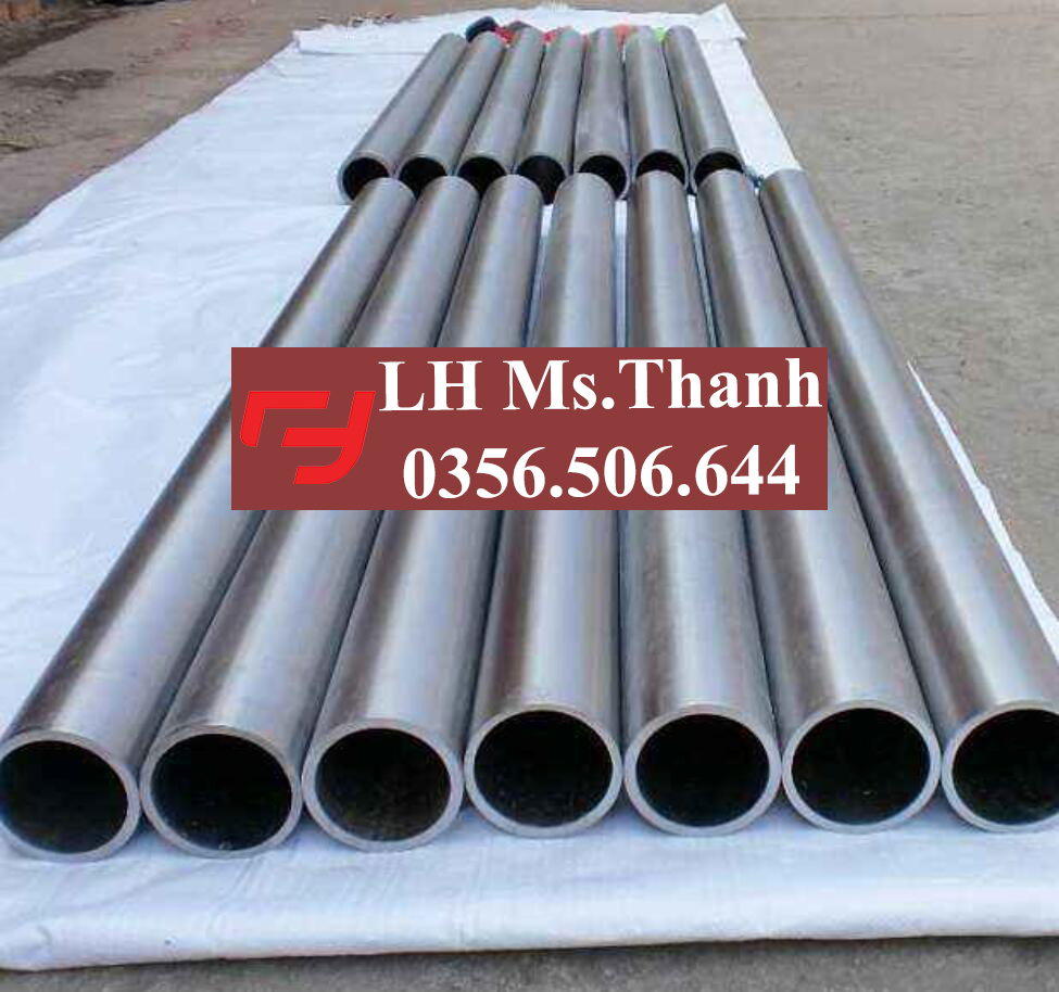 CUNG CẤP HỢP KIM TITAN GR1, GR2, GR3, GR4, GR5, GR7, GR9, GR11