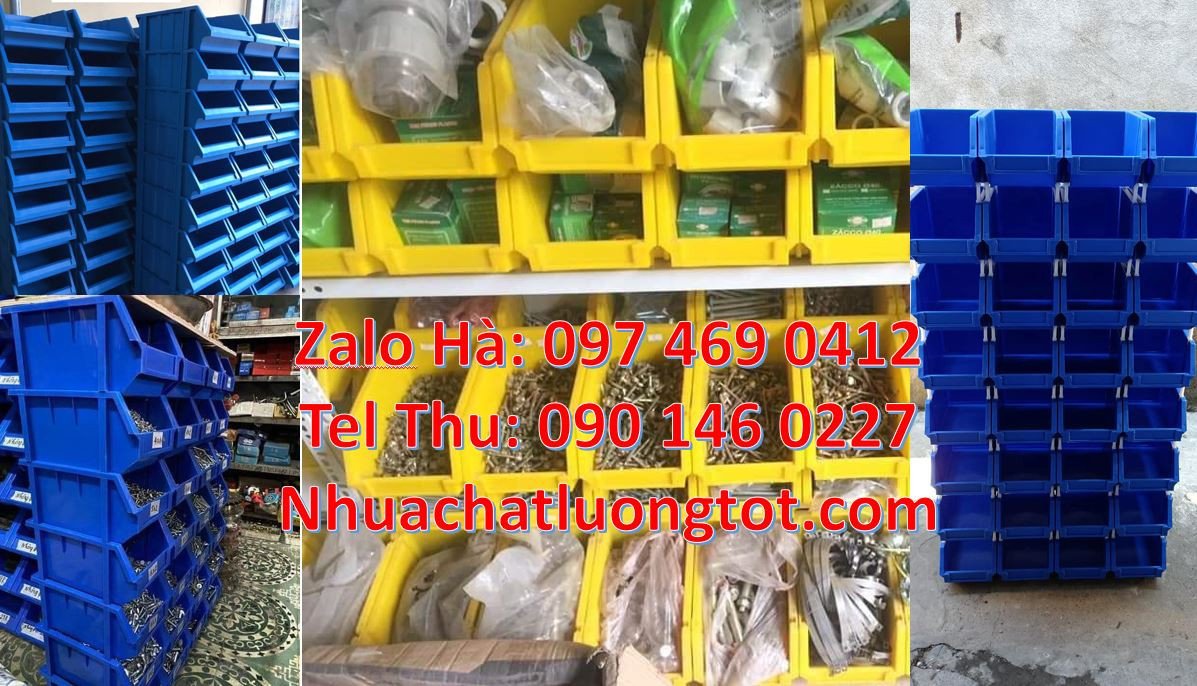 kệ đựng dụng cụ cơ nhỏ, kệ nhựa đựng tạp hóa,kệ đựng linh kiên điện tử