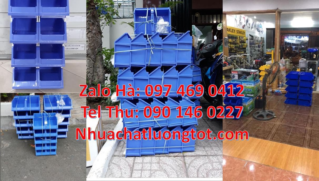 kệ đựng dụng cụ cơ nhỏ, kệ nhựa đựng tạp hóa,kệ đựng linh kiên điện tử