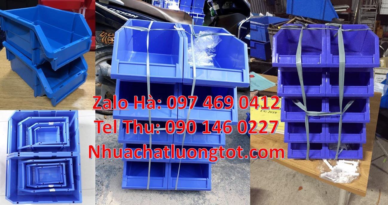 kệ đựng dụng cụ cơ nhỏ, kệ nhựa đựng tạp hóa,kệ đựng linh kiên điện tử