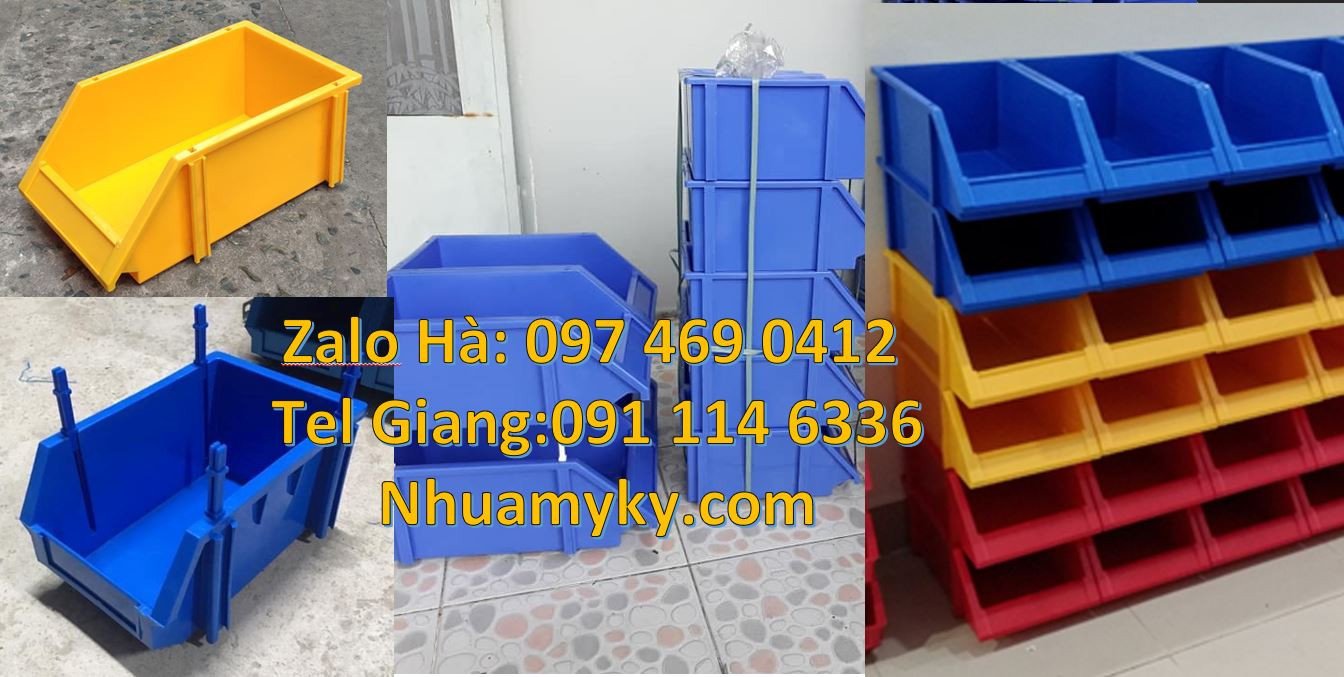 kệ đựng dụng cụ trung,kệ nhựa duy tân giá rẻ,kệ đựng ốc vít bulong rẻ