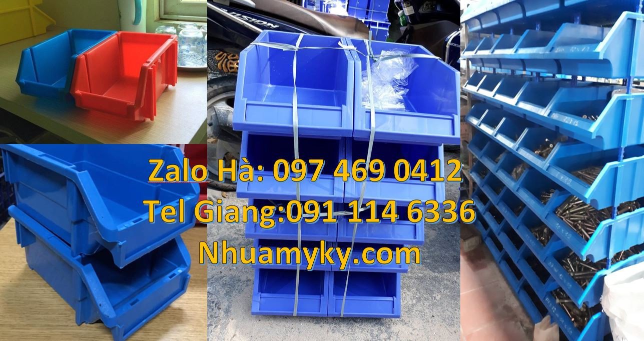 kệ đựng dụng cụ trung,kệ nhựa duy tân giá rẻ,kệ đựng ốc vít bulong rẻ