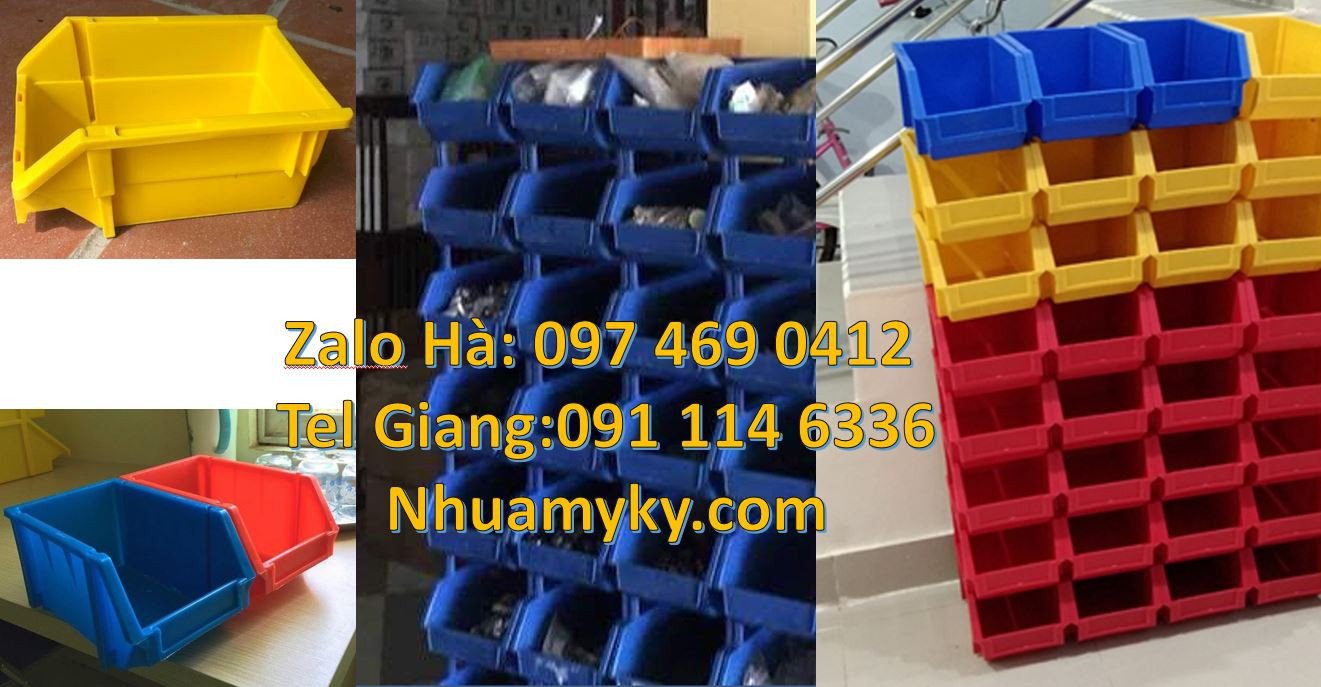 kệ đựng dụng cụ trung,kệ nhựa duy tân giá rẻ,kệ đựng ốc vít bulong rẻ