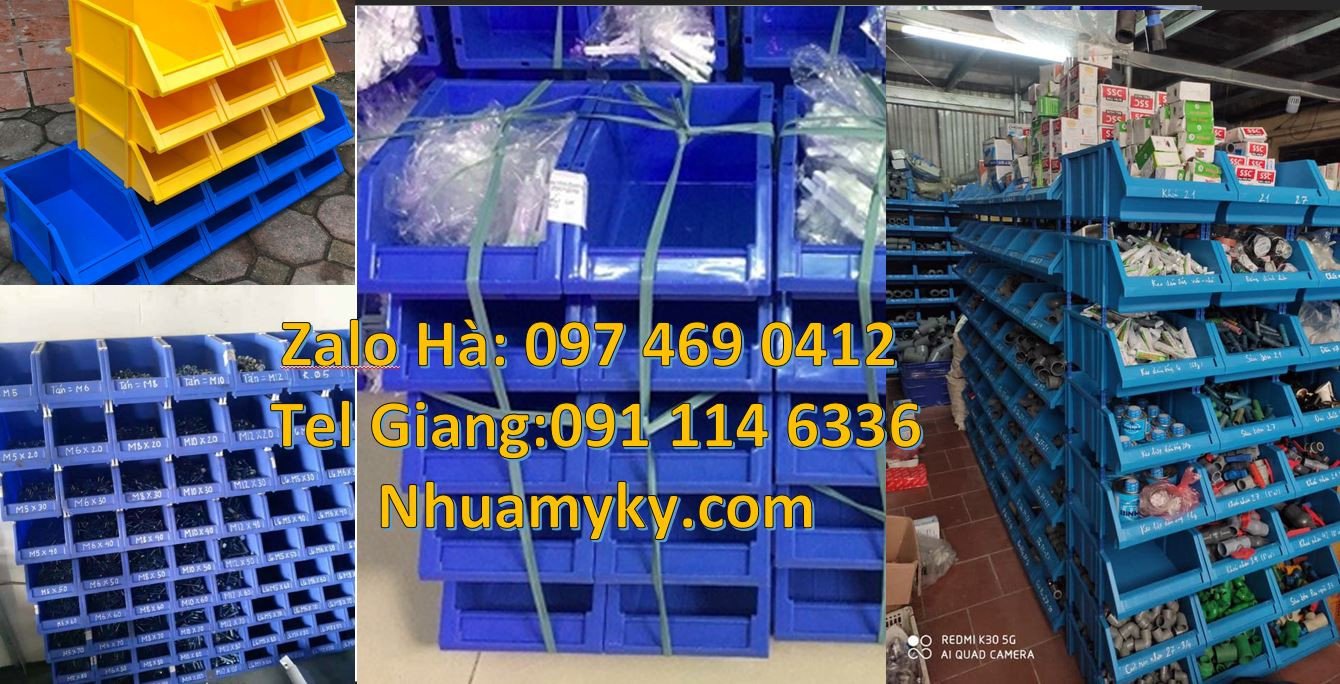 kệ đựng dụng cụ trung,kệ nhựa duy tân giá rẻ,kệ đựng ốc vít bulong rẻ