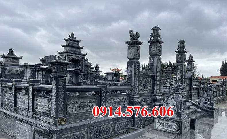 bà rịa vũng tàu 02 bán mộ đá đẹp xanh cẩm thạch