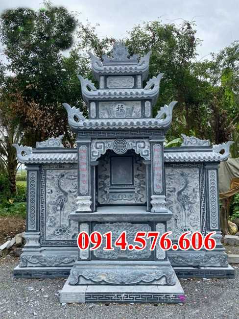 bà rịa vũng tàu 02 bán mộ đá đẹp xanh cẩm thạch