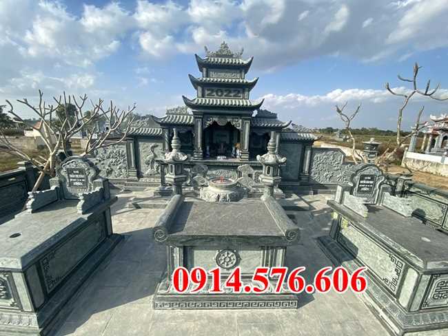 bà rịa vũng tàu 02 bán mộ đá đẹp xanh cẩm thạch
