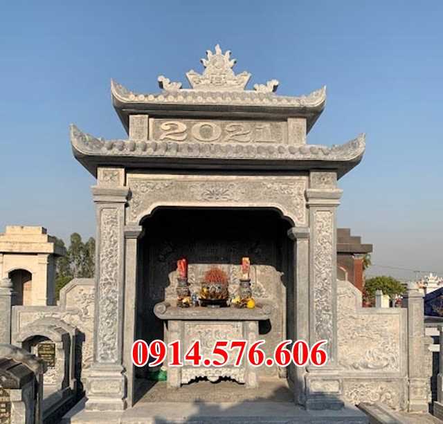 bà rịa vũng tàu 02 bán mộ đá đẹp xanh cẩm thạch