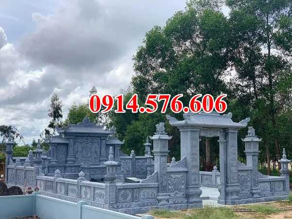 bà rịa vũng tàu 02 bán mộ đá đẹp xanh cẩm thạch
