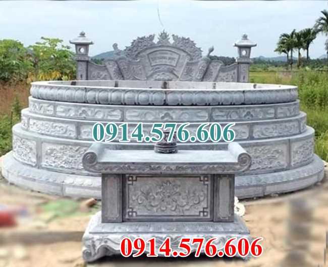 17 tiền giang bán mộ đẹp bằng đá xanh cẩm thạch granite