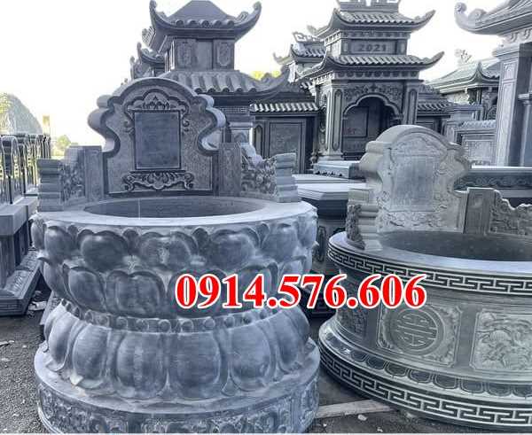 17 tiền giang bán mộ đẹp bằng đá xanh cẩm thạch granite