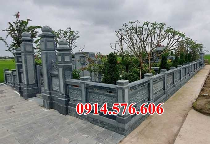 long an 99 mộ đẹp bán bằng đá xanh cẩm thạch hoa cương