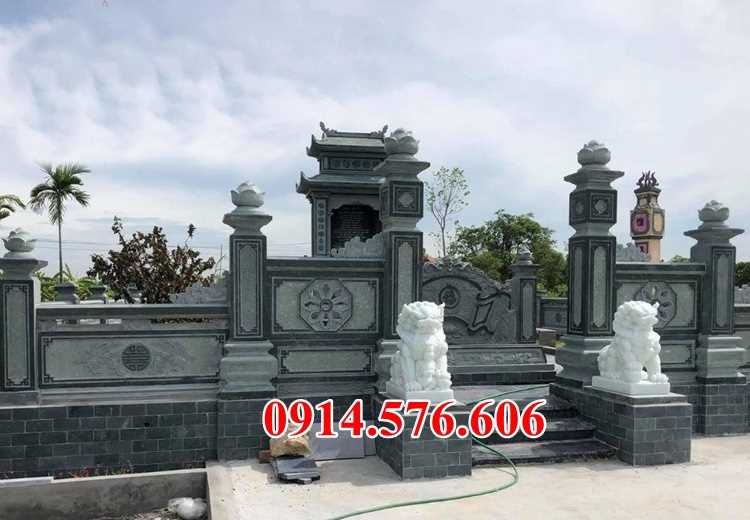long an 99 mộ đẹp bán bằng đá xanh cẩm thạch hoa cương