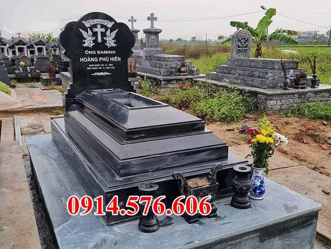 11 kiên giang bán mộ đẹp bằng đá xanh hoa cương cẩm thạch