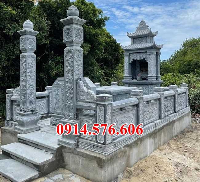 11 kiên giang bán mộ đẹp bằng đá xanh hoa cương cẩm thạch