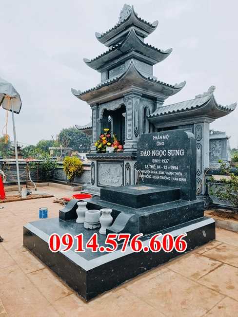 11 kiên giang bán mộ đẹp bằng đá xanh hoa cương cẩm thạch