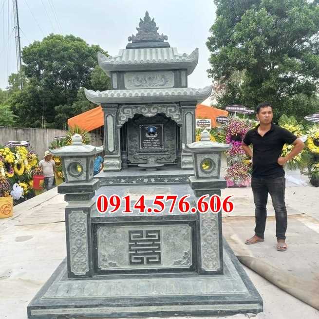 11 kiên giang bán mộ đẹp bằng đá xanh hoa cương cẩm thạch