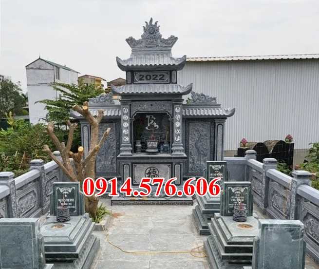 11 kiên giang bán mộ đẹp bằng đá xanh hoa cương cẩm thạch