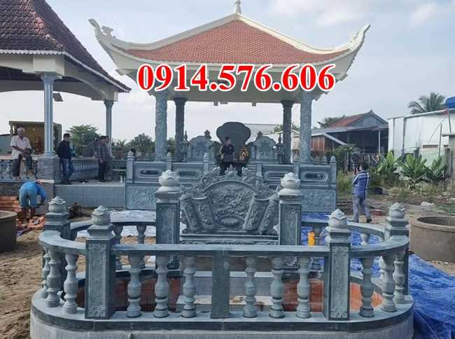 11 kiên giang bán mộ đẹp bằng đá xanh hoa cương cẩm thạch