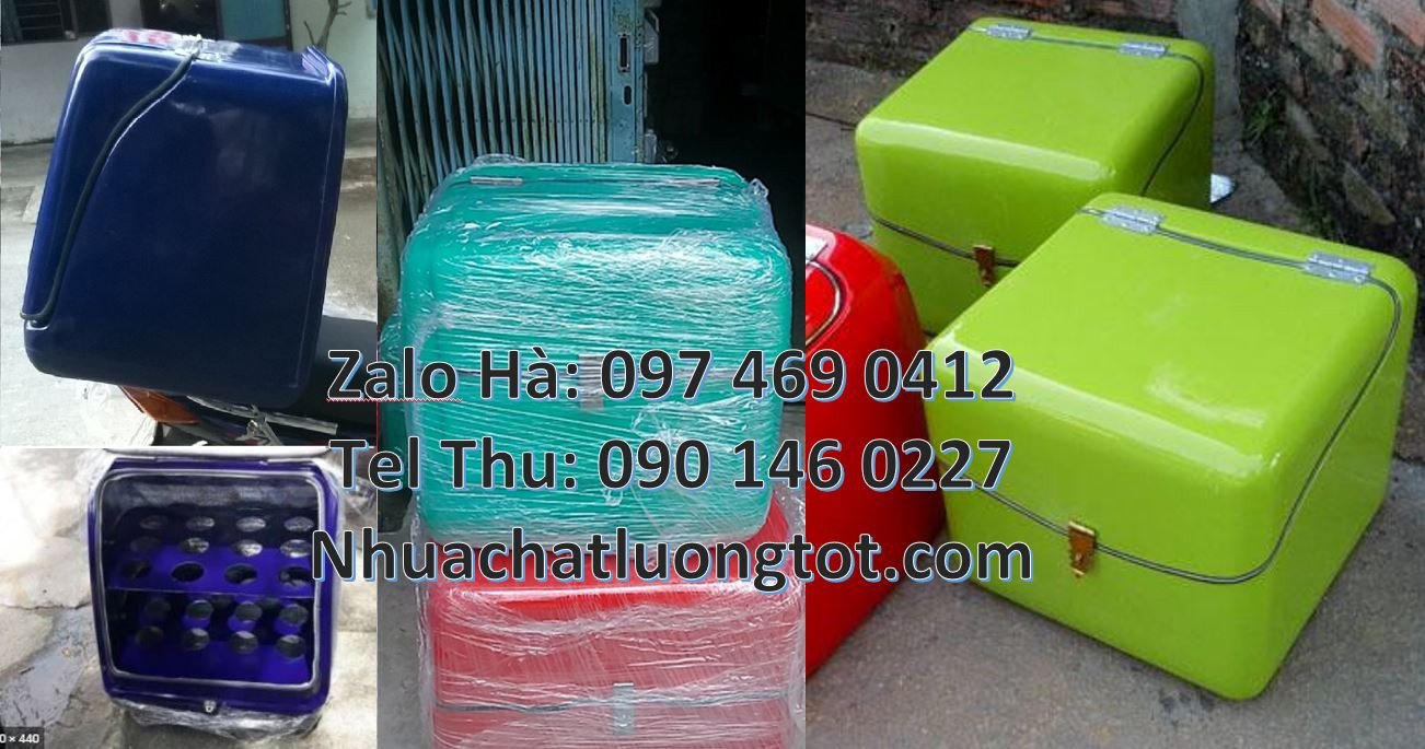 thùng giao hàng giá rẻ,thùng giao đồ ăn shoppe,thùng giao đồ uống rẻ