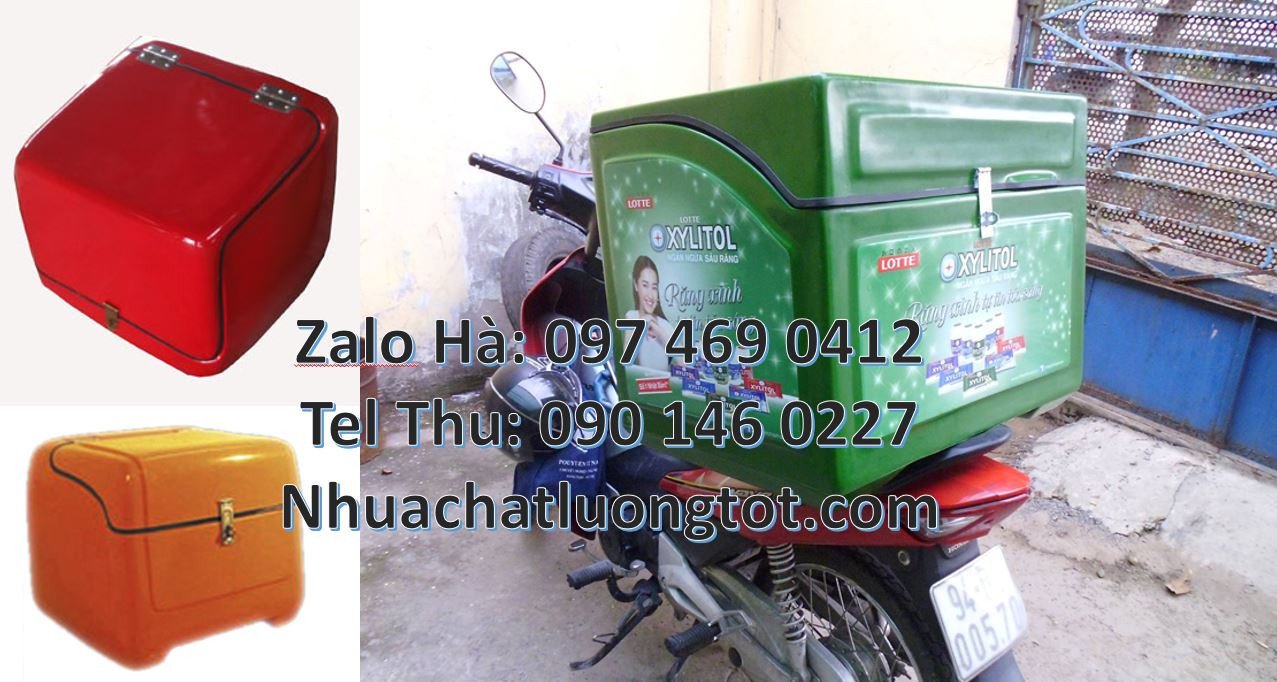 thùng giao hàng giá rẻ,thùng giao đồ ăn shoppe,thùng giao đồ uống rẻ