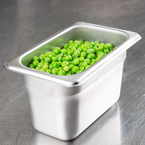 Khay inox cao cấp là người bạn đồng hành của mọi nhà