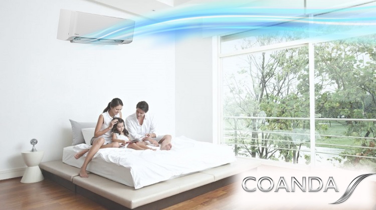 Thiên Ngân Phát bán và thi công máy lạnh giá rẻ tại TP.HCM