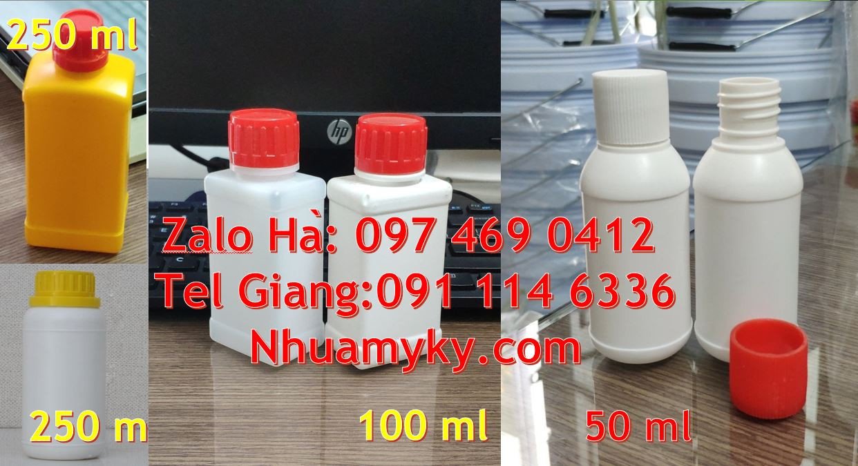 chai nhựa nhỏ đựng dầu nhớt,chai nhựa hdpe 500ml,chai nhựa đựng thuốc