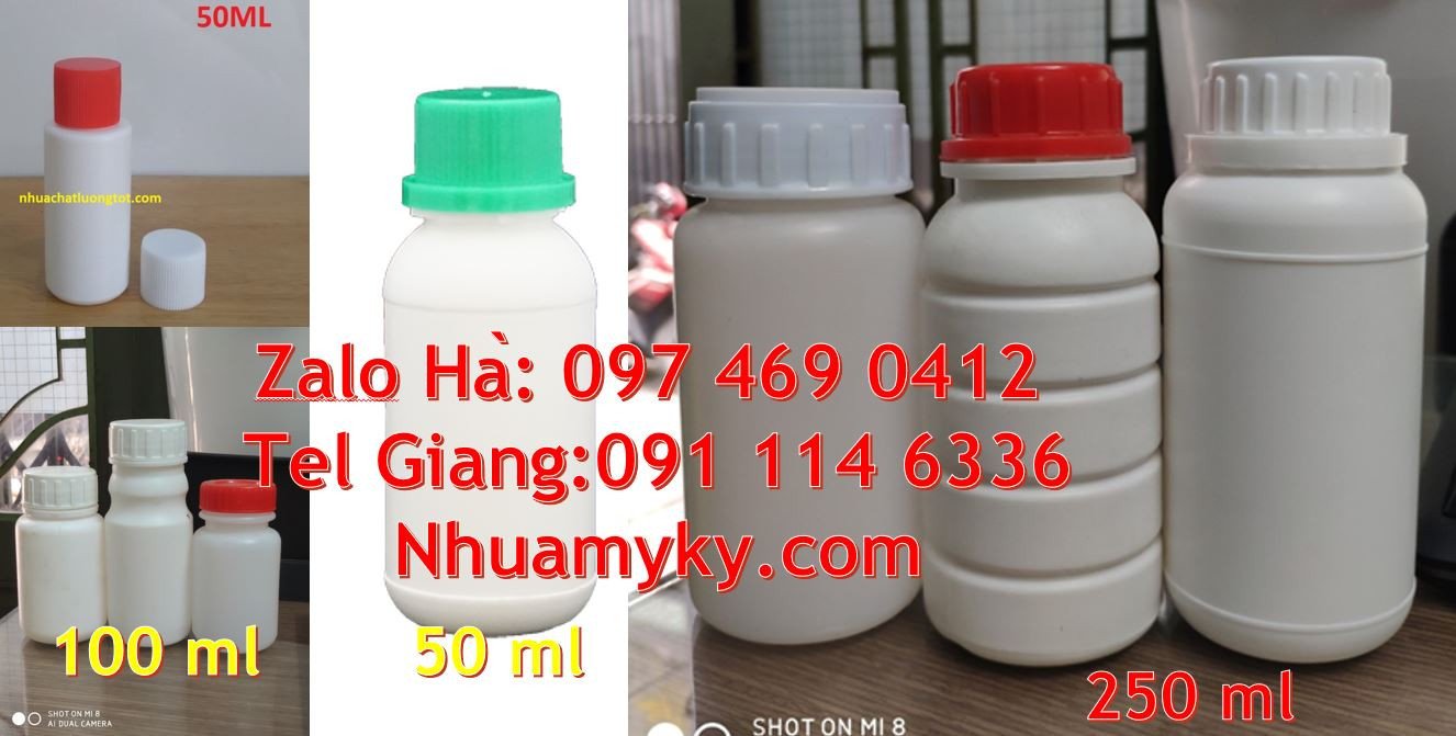 Bán chai nhựa 1l có nắp thoát khí giá rẻ,chai nhựa tròn 0.5l nắp vặn