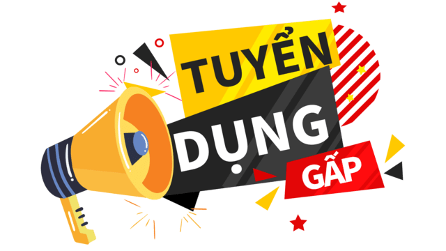 ROTEC TUYỂN KỸ SƯ BÁN MÁY VÀ THIẾT BỊ MÔI TRƯỜNG