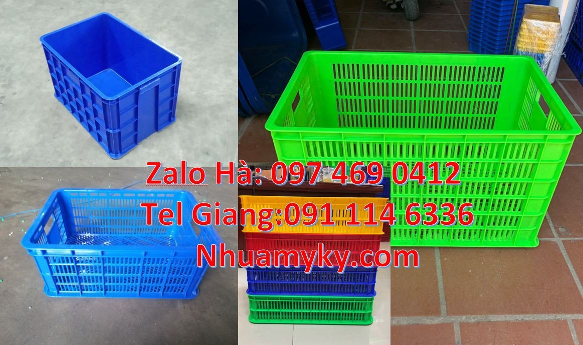 sóng nhựa công nghiệp giá rẻ,sóng nhựa màu xanh 4 bánh xe,sóng nhựa nh