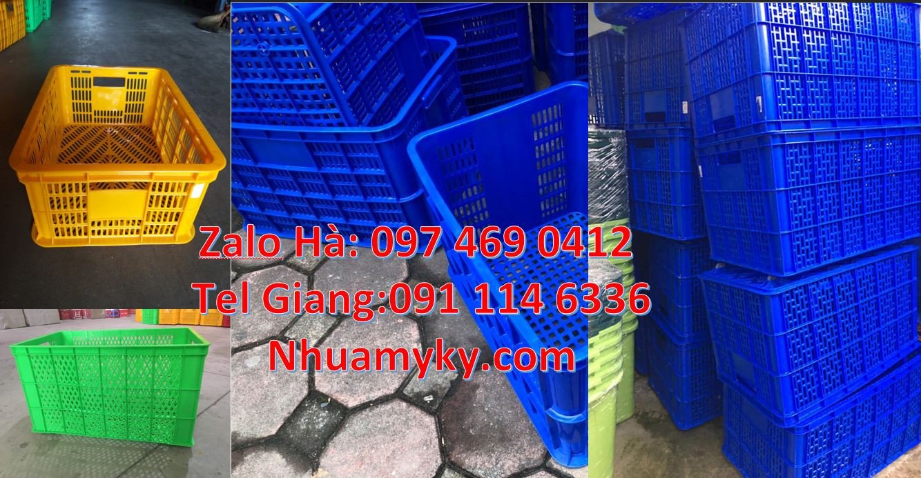 sóng nhựa công nghiệp giá rẻ,sóng nhựa màu xanh 4 bánh xe,sóng nhựa nh