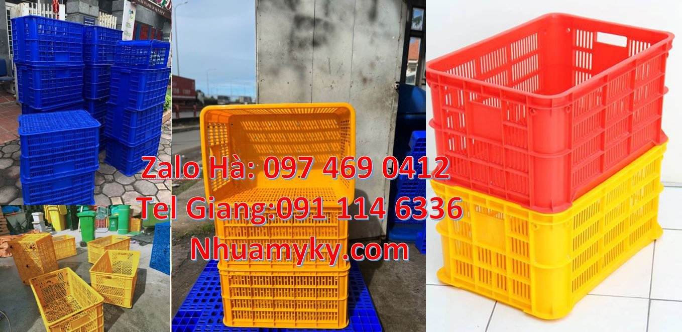 sóng nhựa công nghiệp giá rẻ,sóng nhựa màu xanh 4 bánh xe,sóng nhựa nh