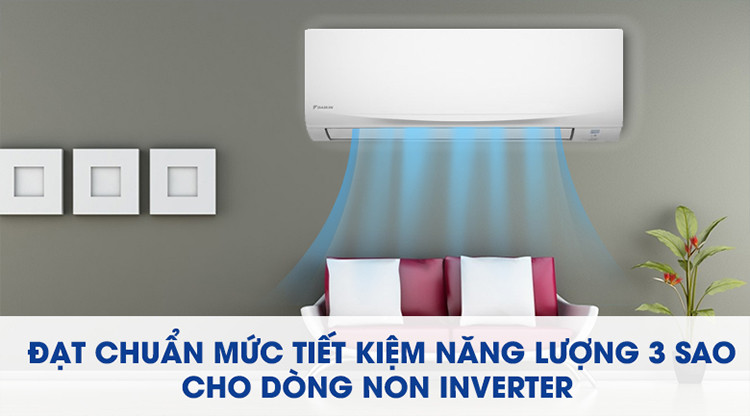 ưu điểm của máy lạnh multi 1 dàn nóng 3 dàn lạnh giá cực rẻ