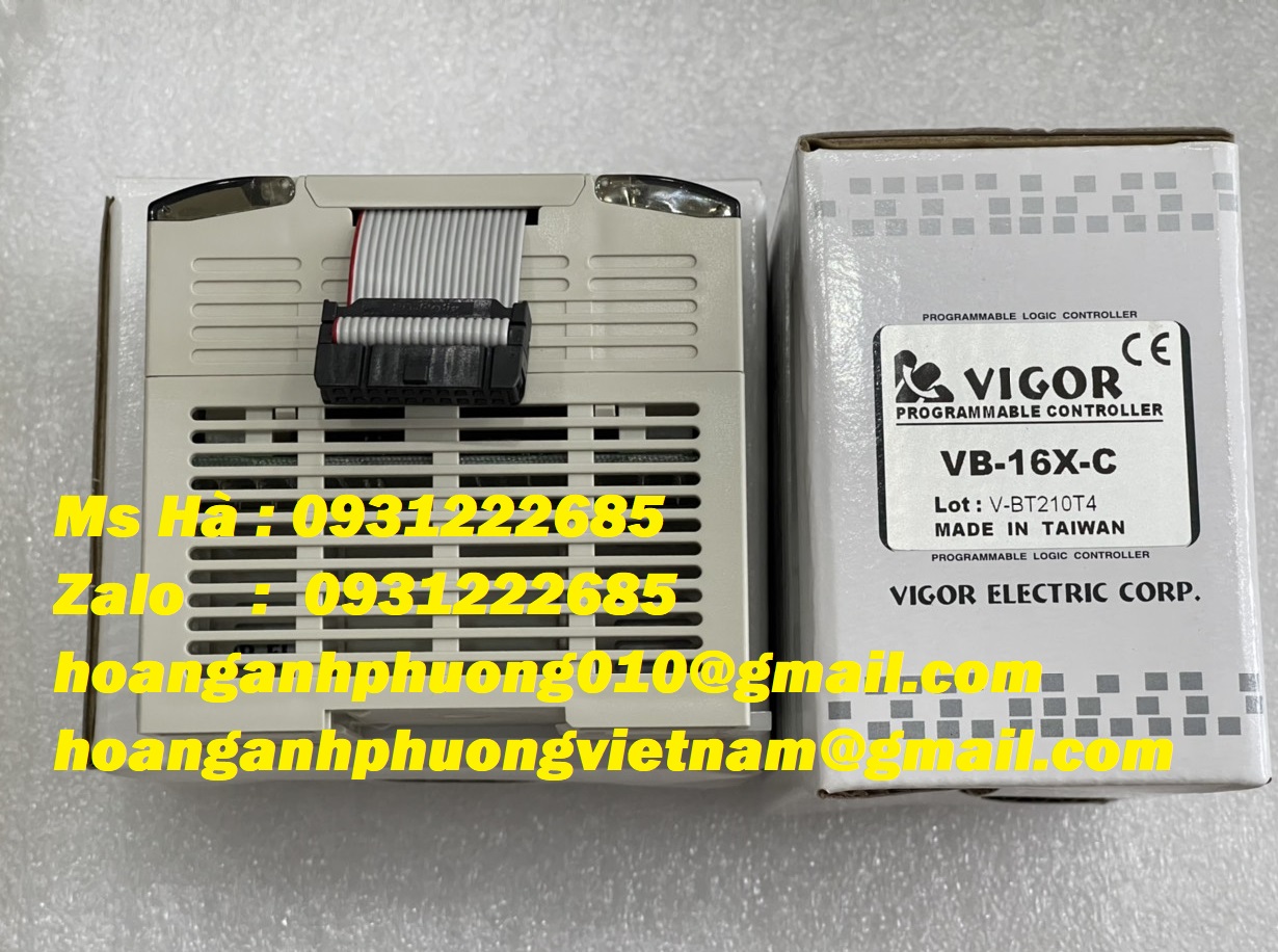 Mới 100% - hãng mitsubishi nhập khẩu dòng màn hình GS2107-WTBD