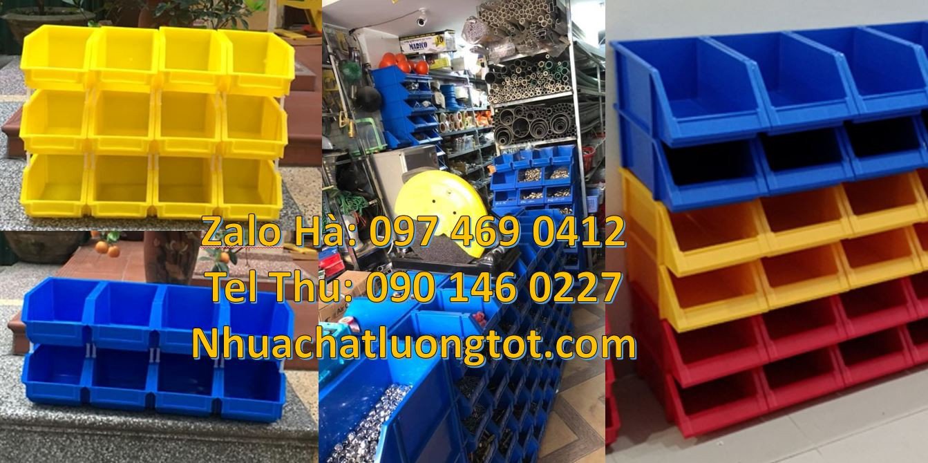 kệ dựng dụng cụ cỡ trung,kệ nhựa màu xanh duy tân,kệ đựng linh kiện rẻ