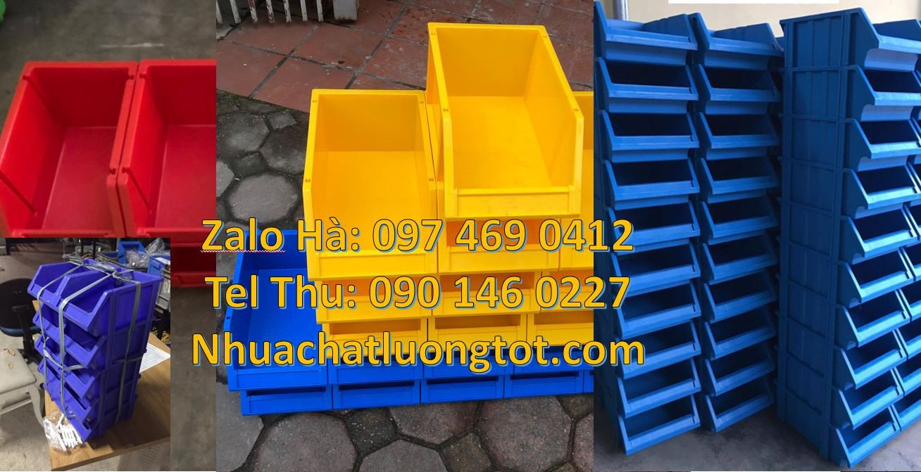 kệ dựng dụng cụ cỡ trung,kệ nhựa màu xanh duy tân,kệ đựng linh kiện rẻ