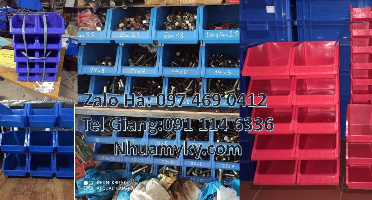 kệ đựng dụng cụ duy tân,kệ nhựa đựng đồ tạp hóa, kệ đựng linh kiện rẻ