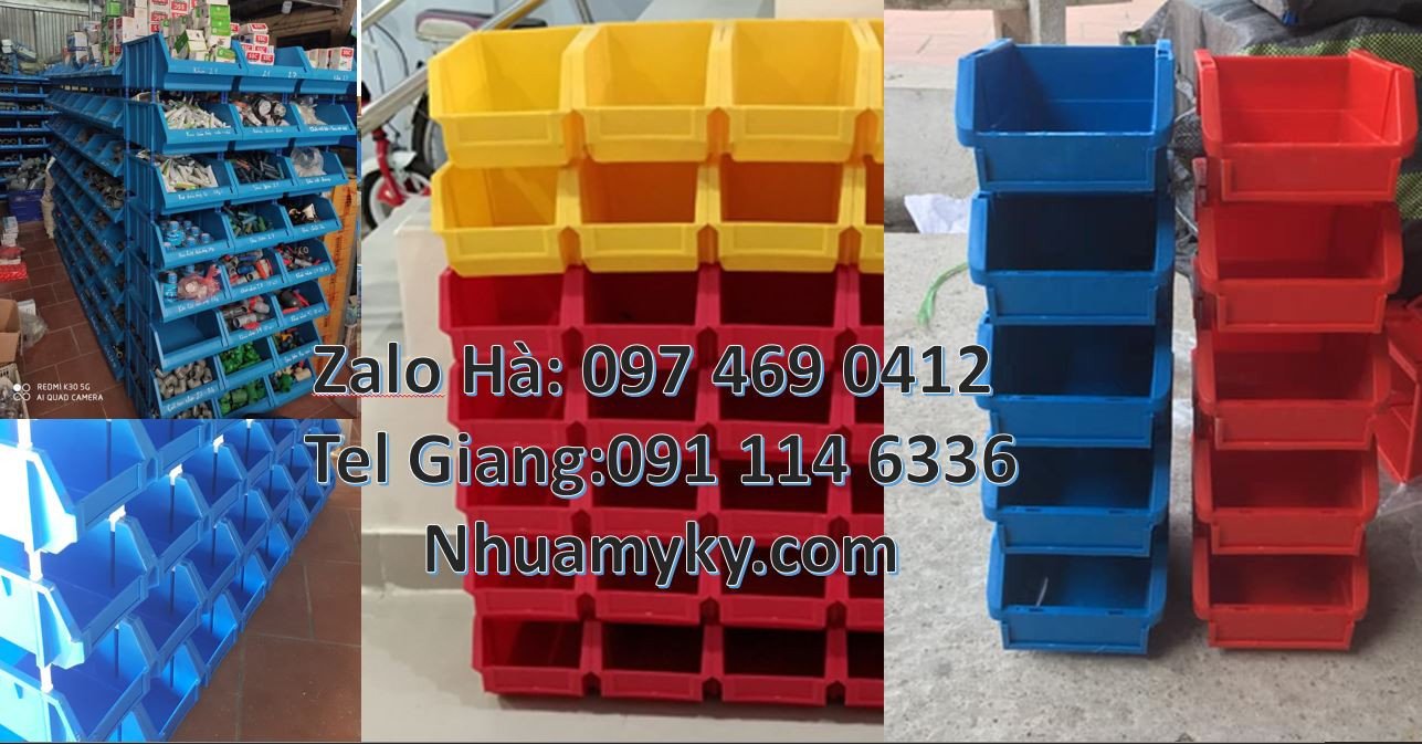 kệ đựng dụng cụ duy tân,kệ nhựa đựng đồ tạp hóa, kệ đựng linh kiện rẻ