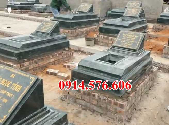0025 lăng mộ đá đôi song thân phu thê đẹp phú yên địa chỉ bán giá