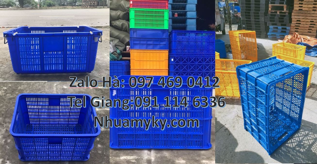 sóng nhựa công nghiệp giá rẻ,sóng nhựa đựng nông nghiệp,chế biến thực