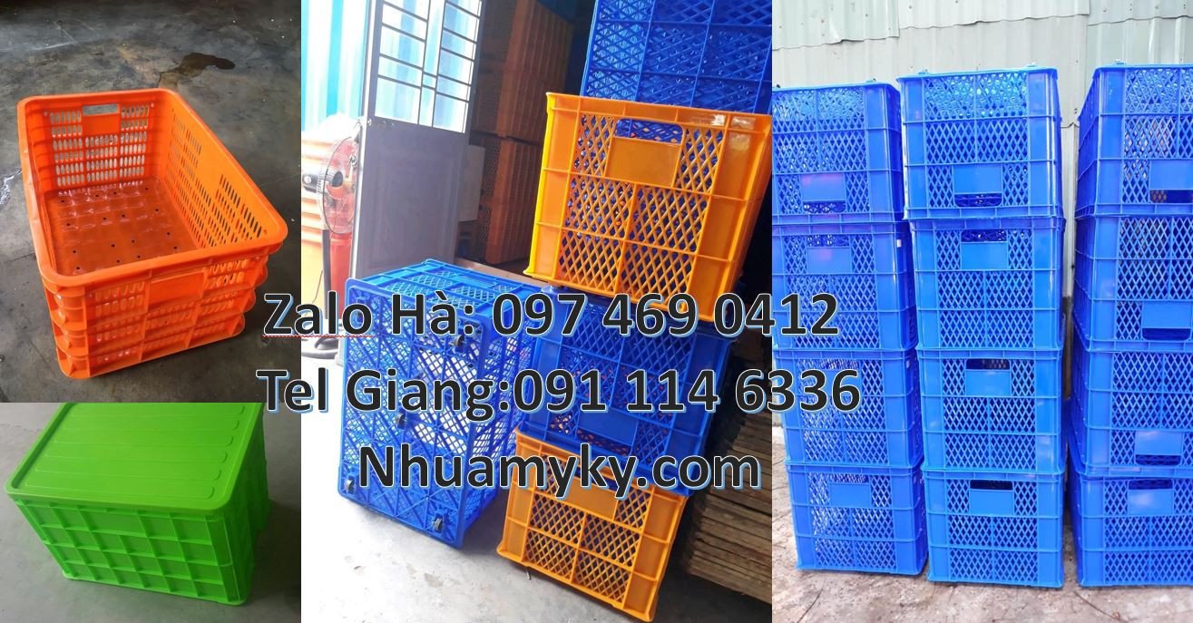 sóng nhựa công nghiệp giá rẻ,sóng nhựa đựng nông nghiệp,chế biến thực