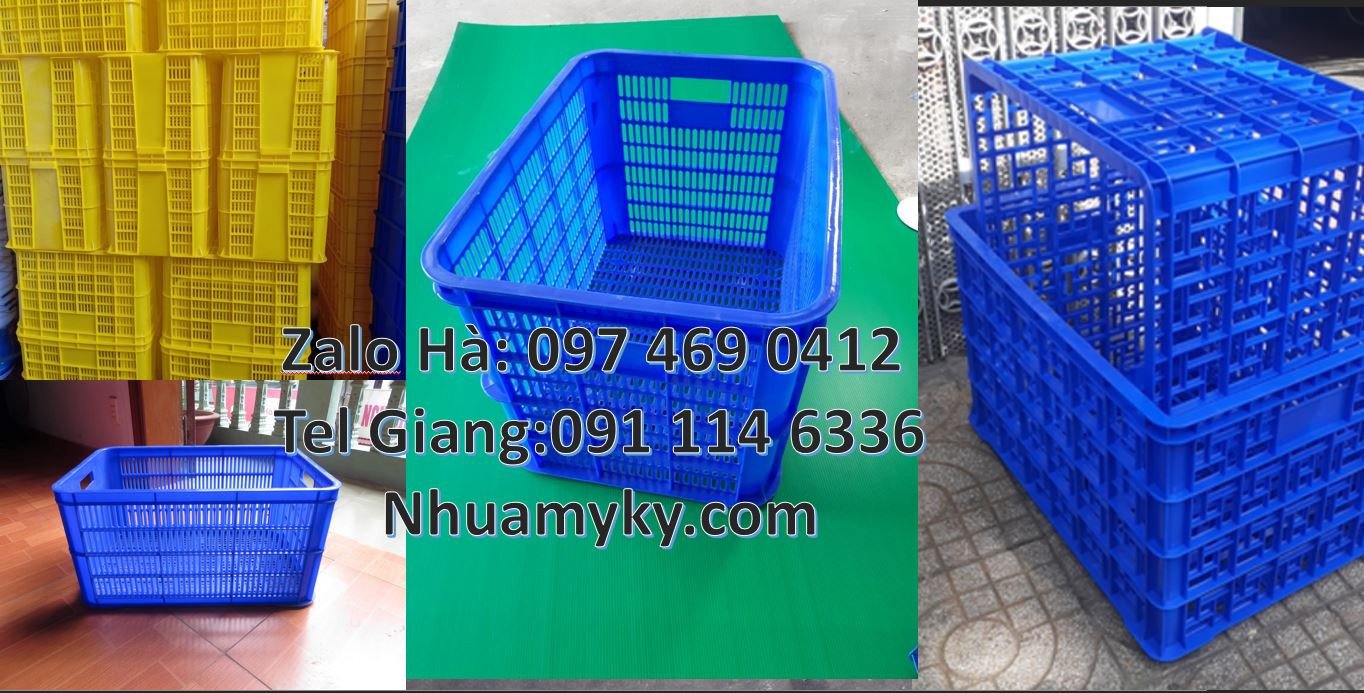 sóng nhựa công nghiệp giá rẻ,sóng nhựa đựng nông nghiệp,chế biến thực
