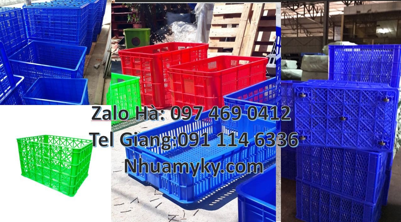 sóng nhựa công nghiệp giá rẻ,sóng nhựa đựng nông nghiệp,chế biến thực