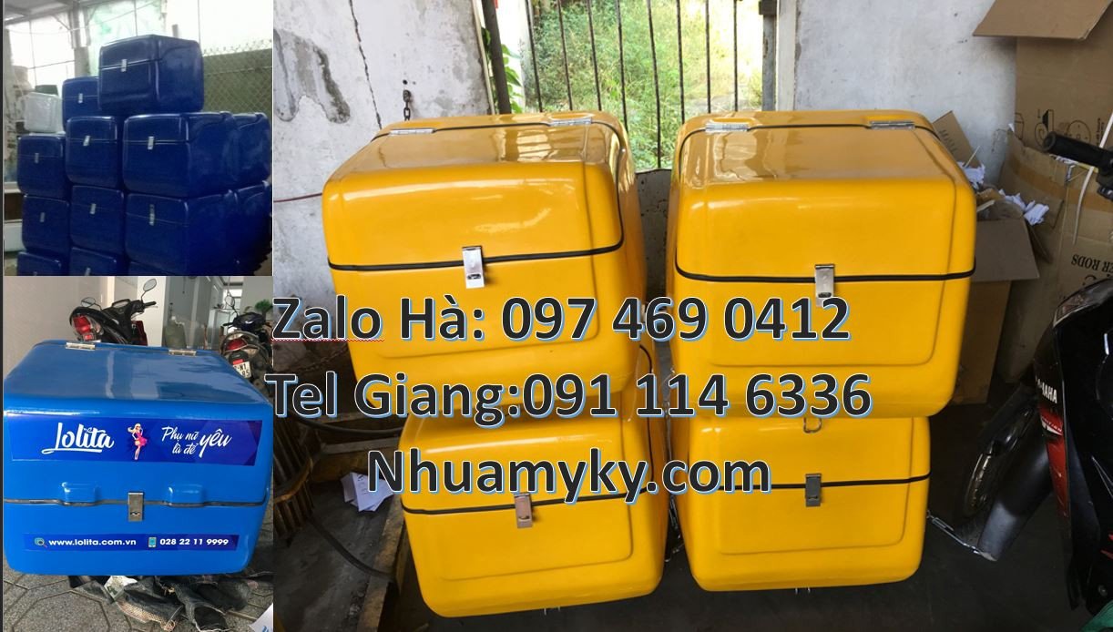 thùng giao hàng giá rẻ,thùng chở hàng chuyển phát nhanh,thùng giao đồ