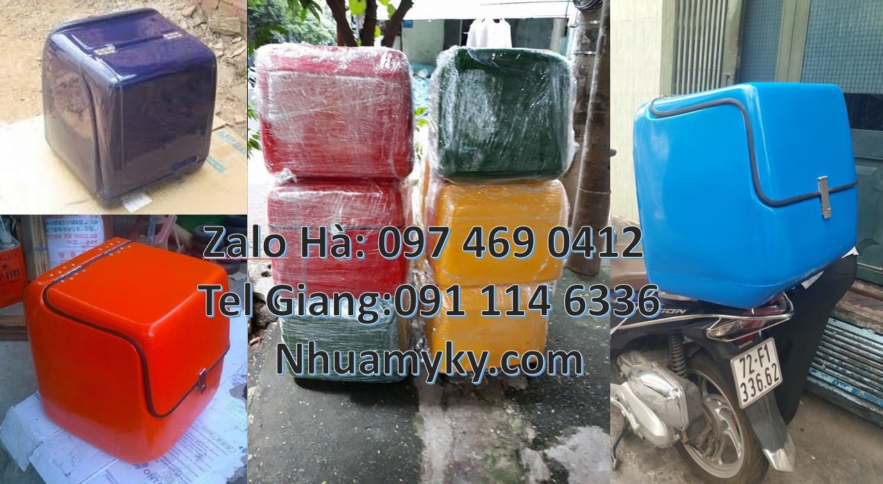 thùng giao hàng giá rẻ,thùng chở hàng chuyển phát nhanh,thùng giao đồ